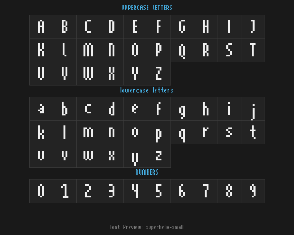 superhelio-smallPreview
