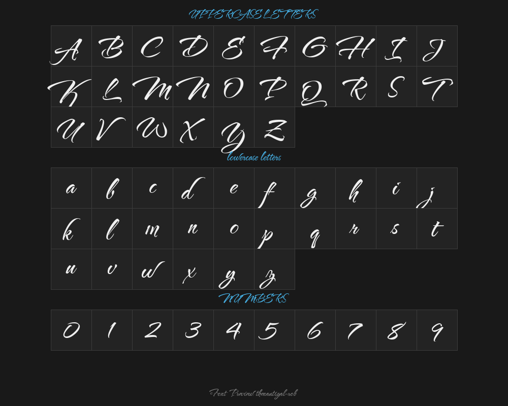 thenautigal-robPreview image