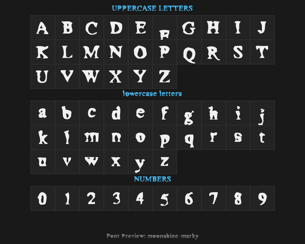 moonshine-murkyPreview image
