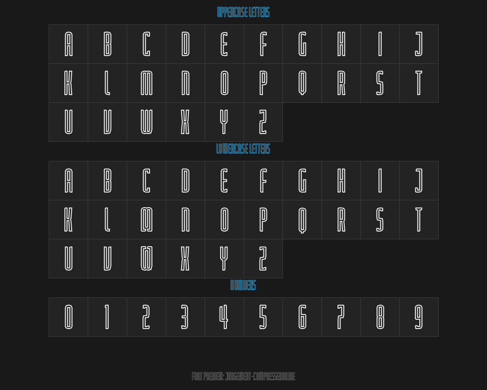 judgement-compressedinlinePreview