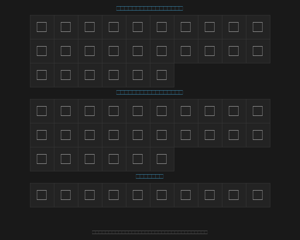 symbol-mw-bold-italicPreview