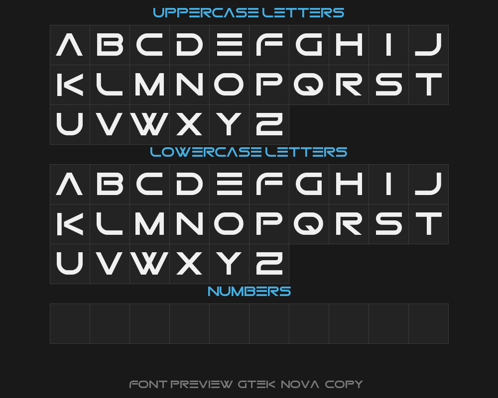 gtek-nova-copy-1-Preview image