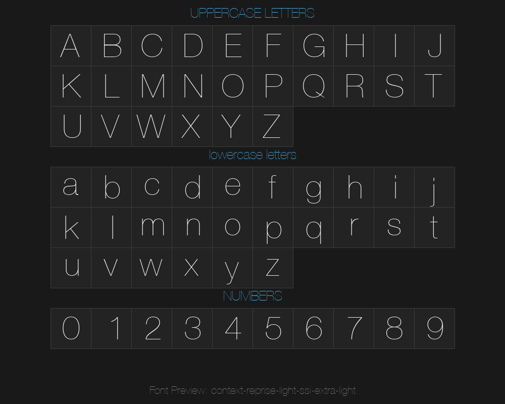 context-reprise-light-ssi-extra-lightPreview image