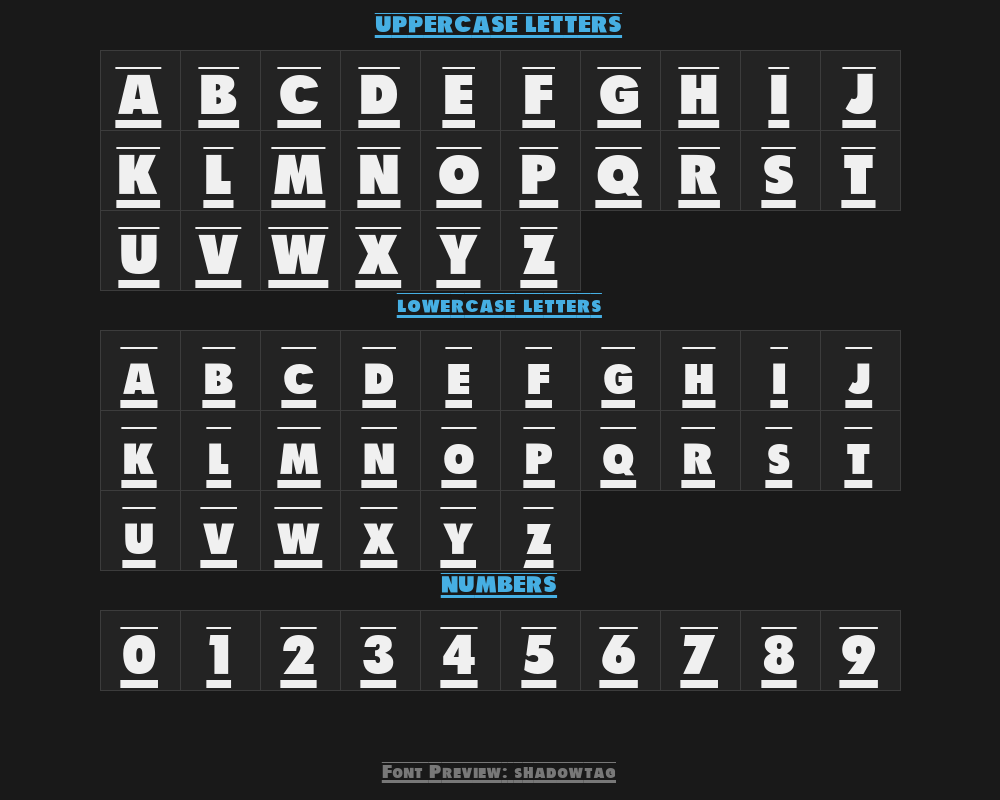 shadowtagPreview