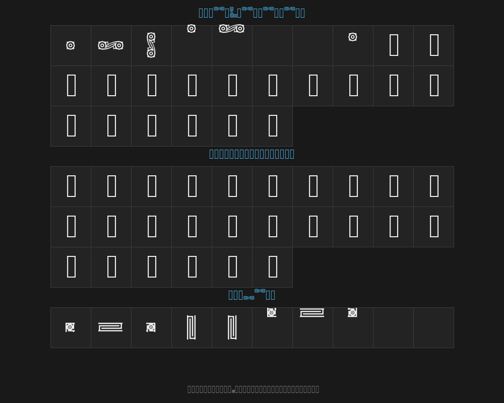 castlepressno2-borderプレビュー
