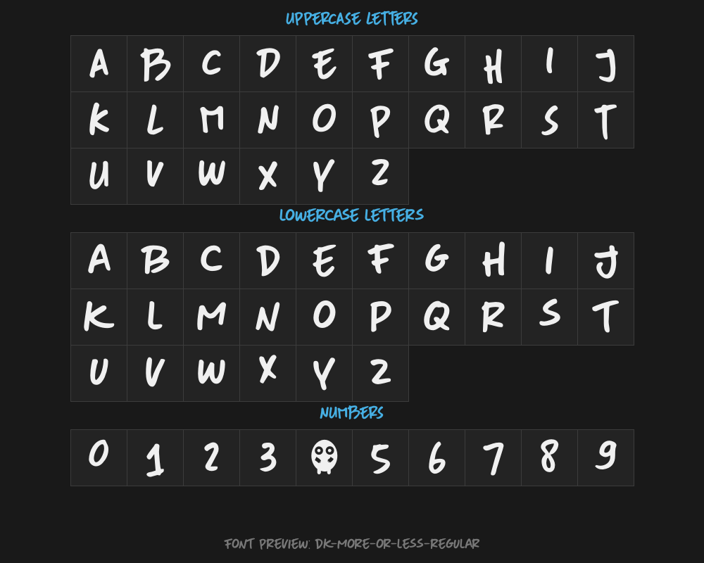 dk-more-or-less-regularPreview