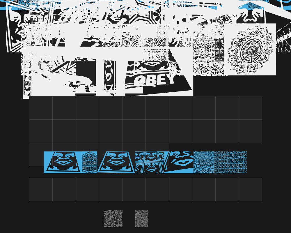 obey3dPreview