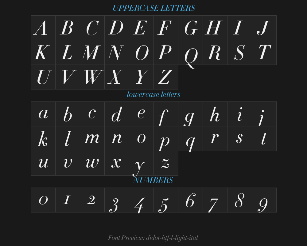 didot-htf-l16-light-italPreview