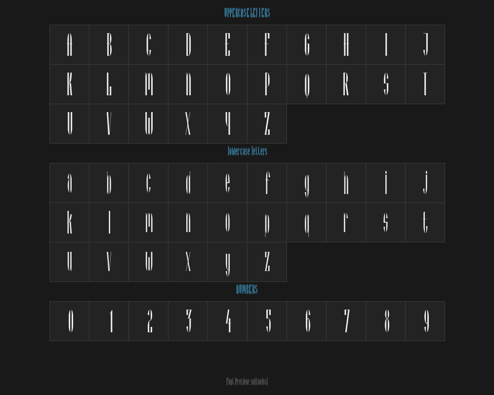 spitbolssiPreview