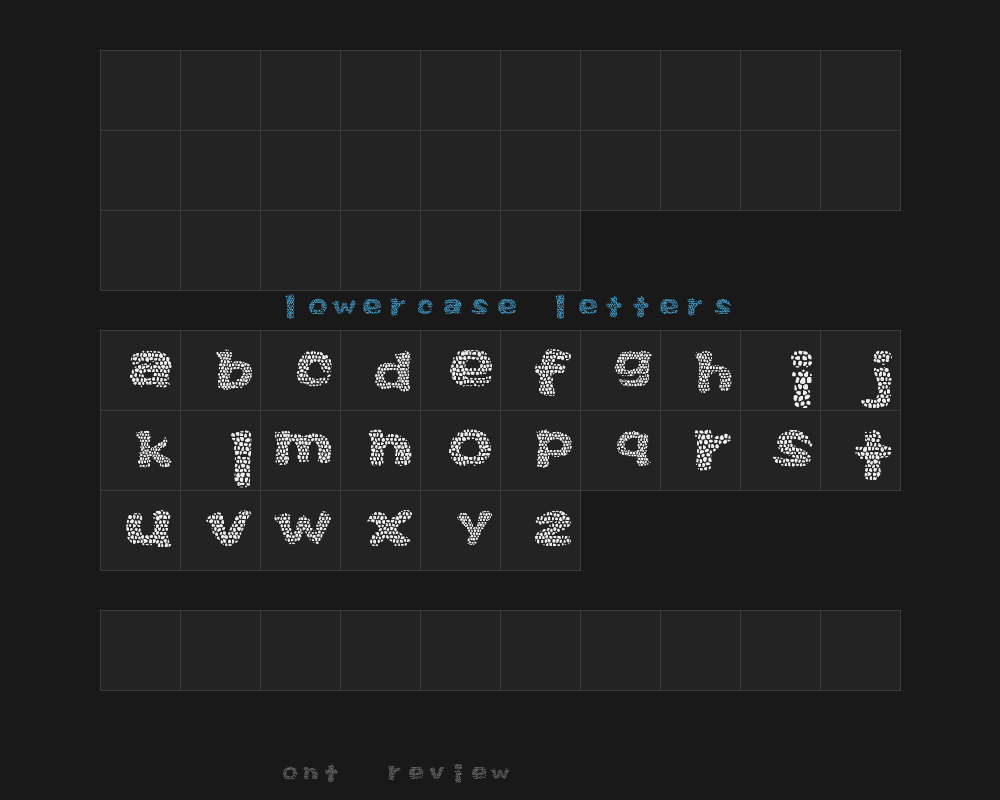 ╩▒╫░╦θ╩»╠σPreview