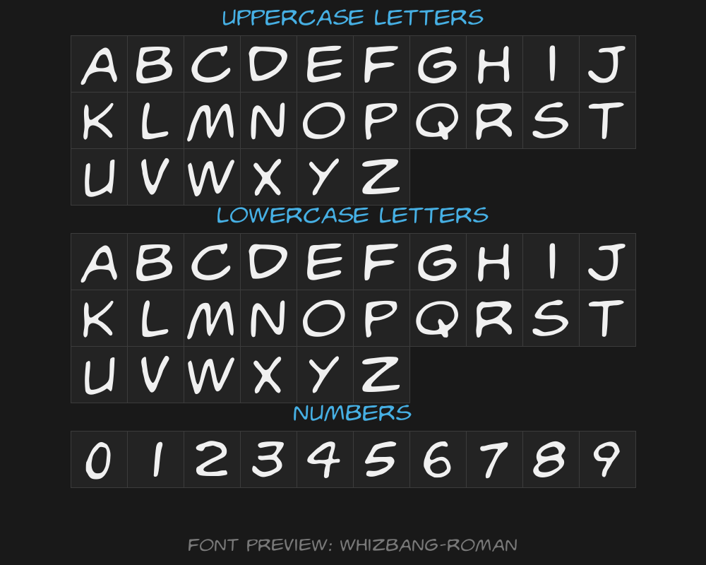 whizbang-romanPreview