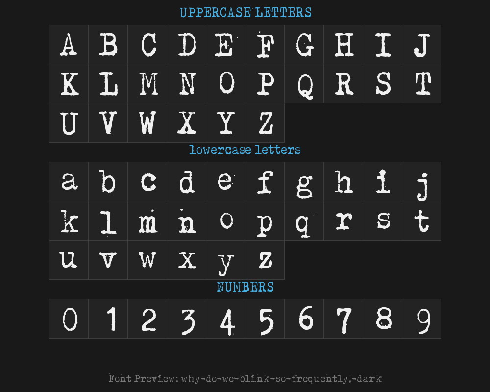 why-do-we-blink-so-frequently,-darkPreview