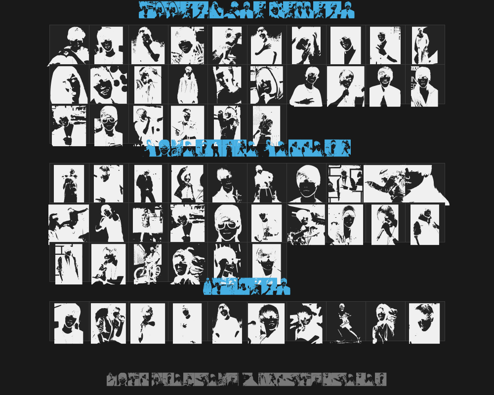 justin-bieberPreview image