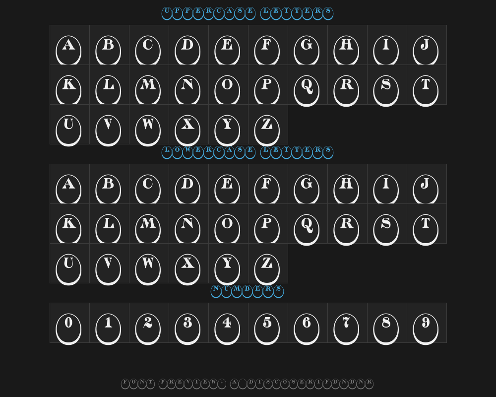 a_discoserifdn3dnrPreview