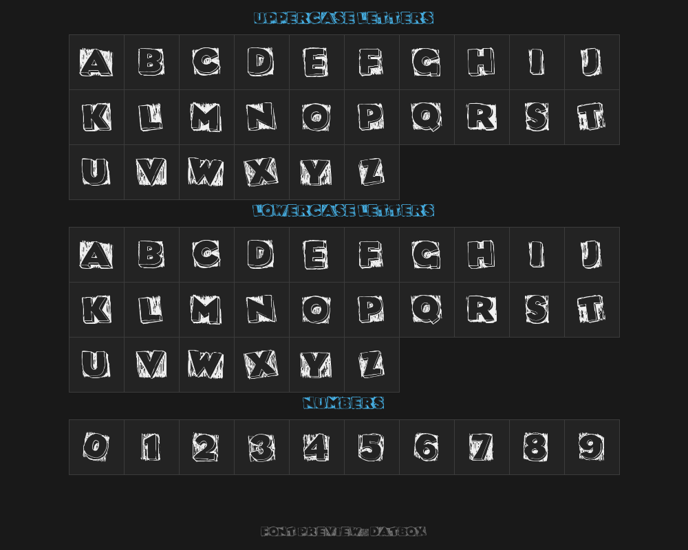 datboxPreview