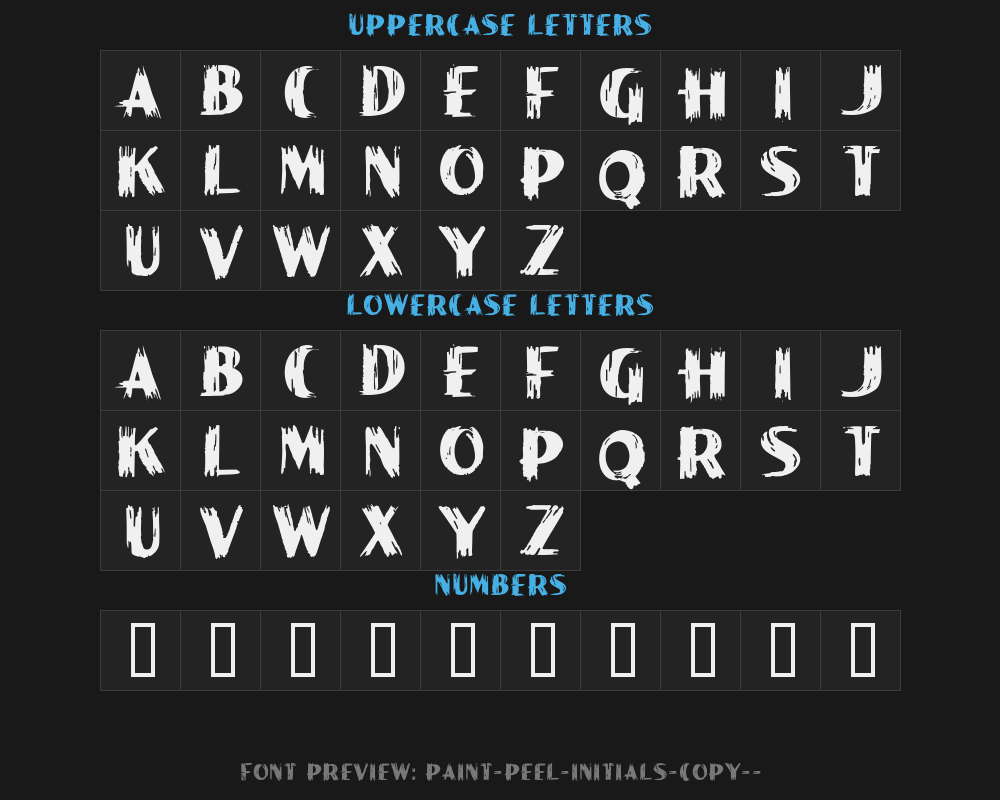 paint-peel-initials-copy-2-Preview
