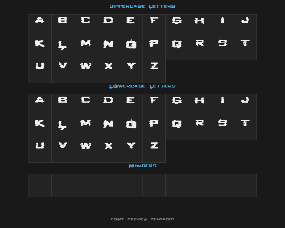 seabreed-2Preview image