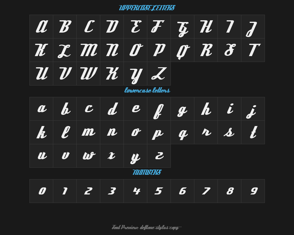 deftone-stylus-copy-1-Preview