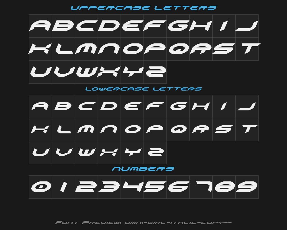 omni-girl-italic-copy-1-Preview
