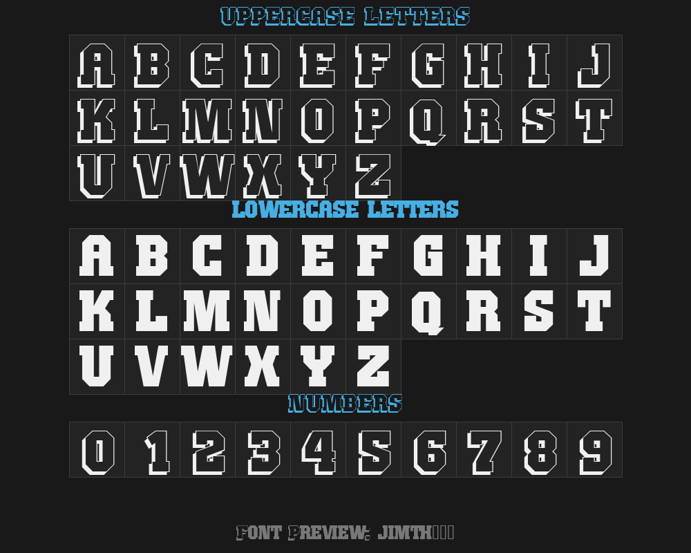 jimth___Preview image