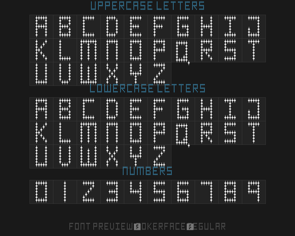 jokerface-regularPreview