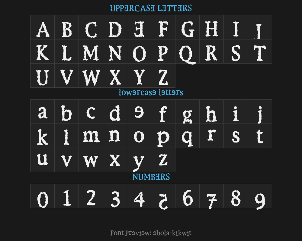 ebola-kikwitPreview image