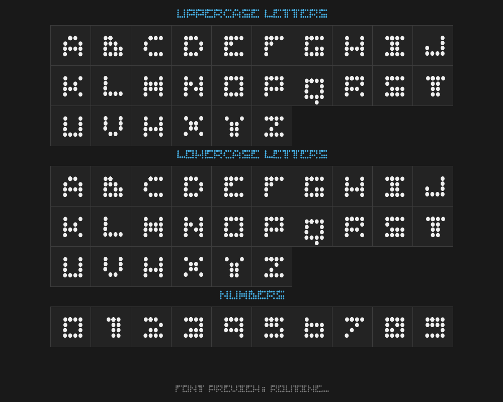 routine_Preview