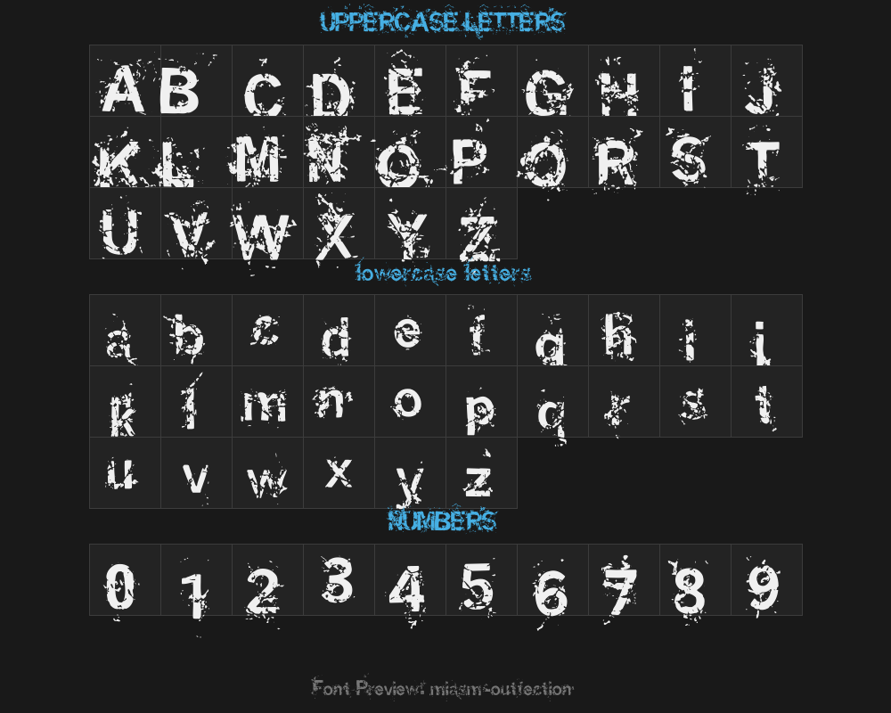miasm-outfectionPreview