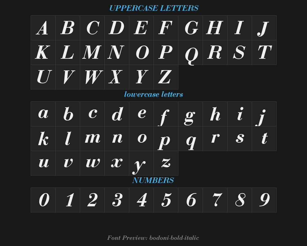 bodoni-bold-italicPreview