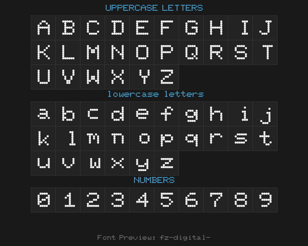 fz-digital-11Preview
