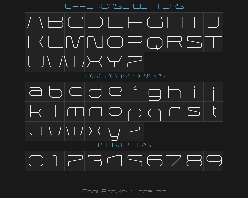 lineavecPreview