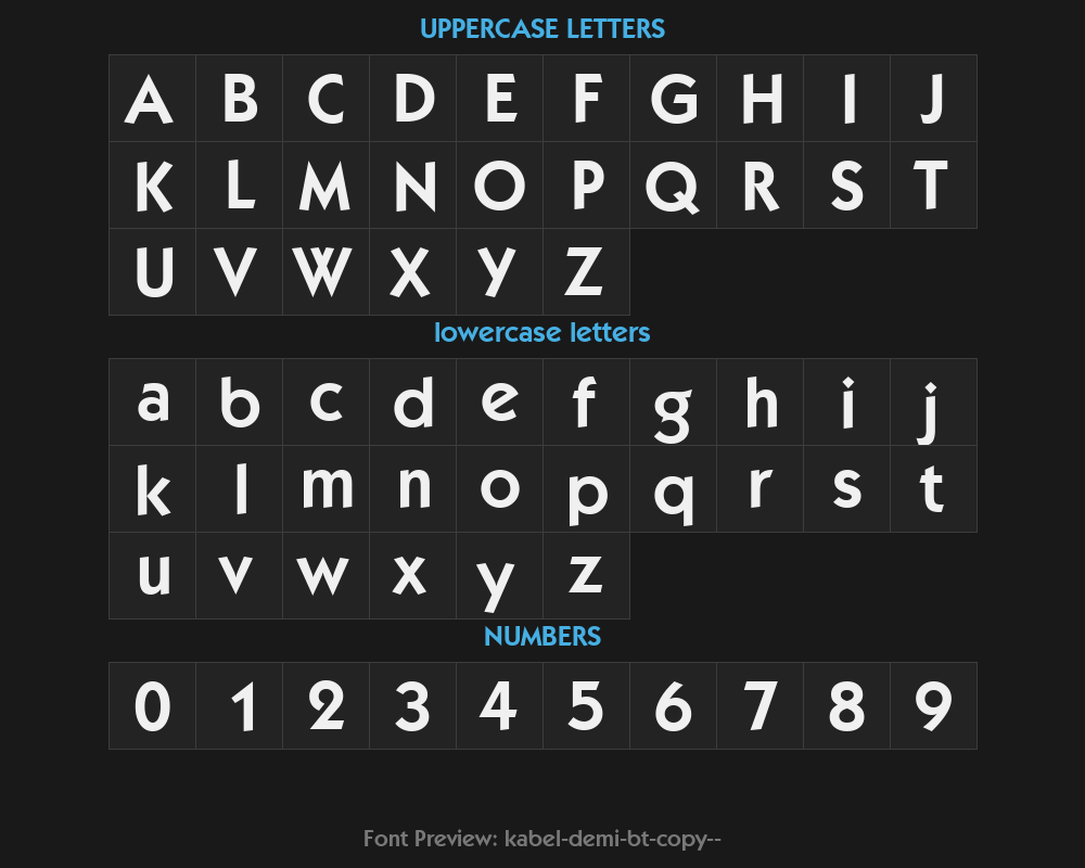 kabel-demi-bt-copy-2-Preview