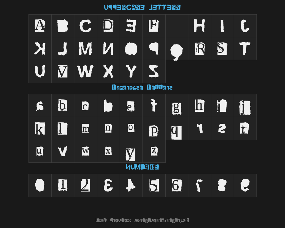 scriptserif-riptrashPreview