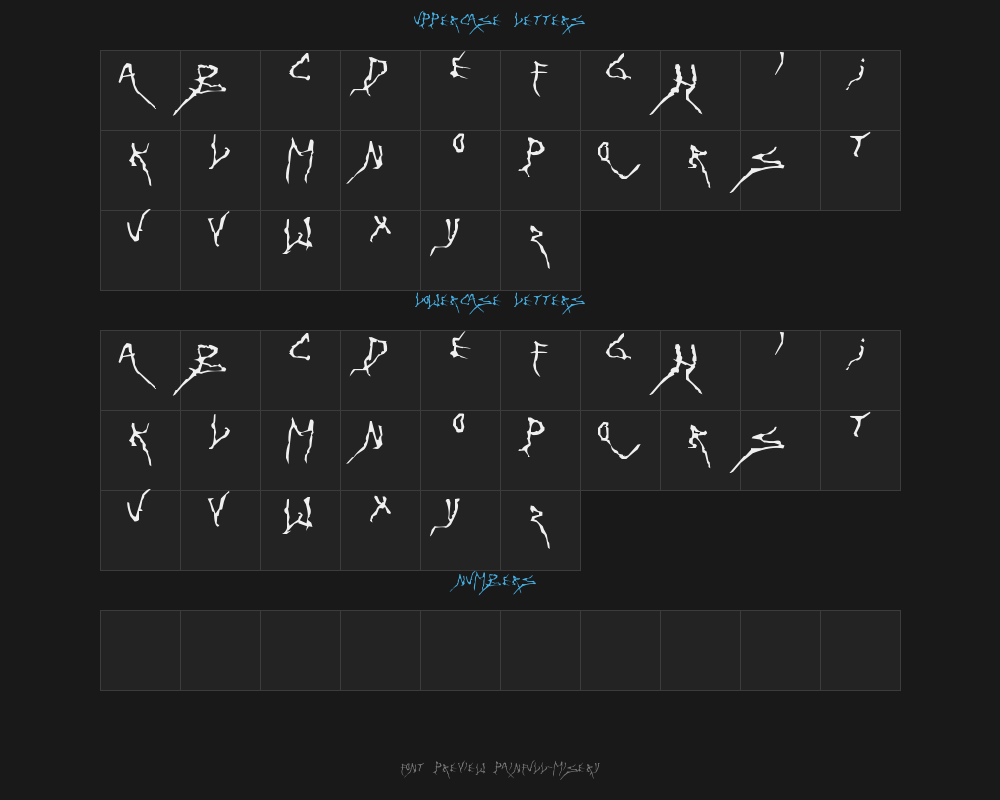 painfull-miseryPreview image