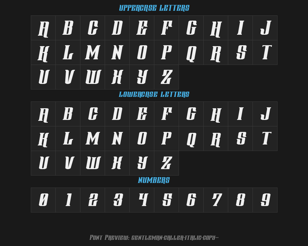 gentleman-caller-italic-copy-1-Preview