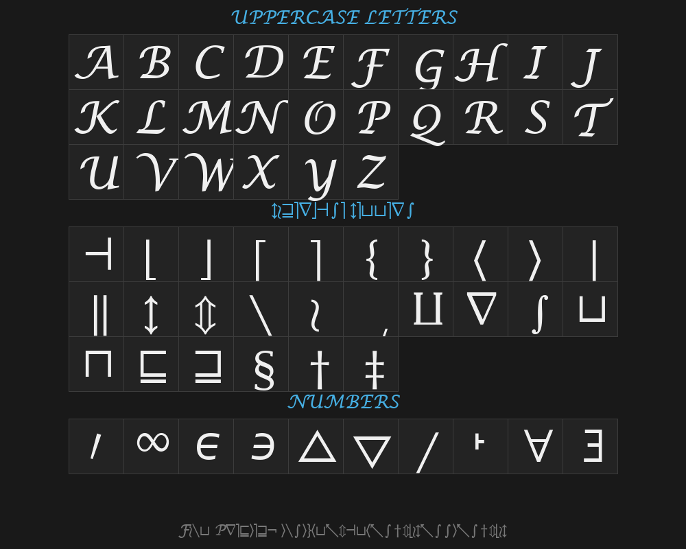 insight-math-symbol-ssi-symbolPreview image
