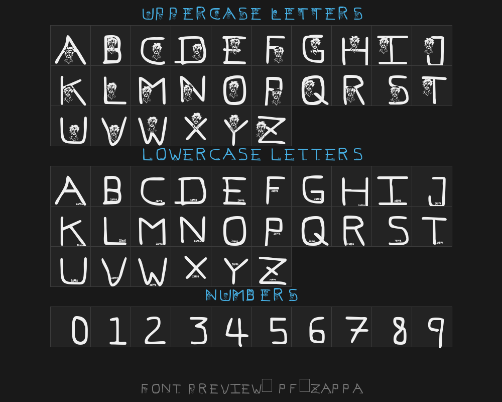 pf_zappaプレビュー