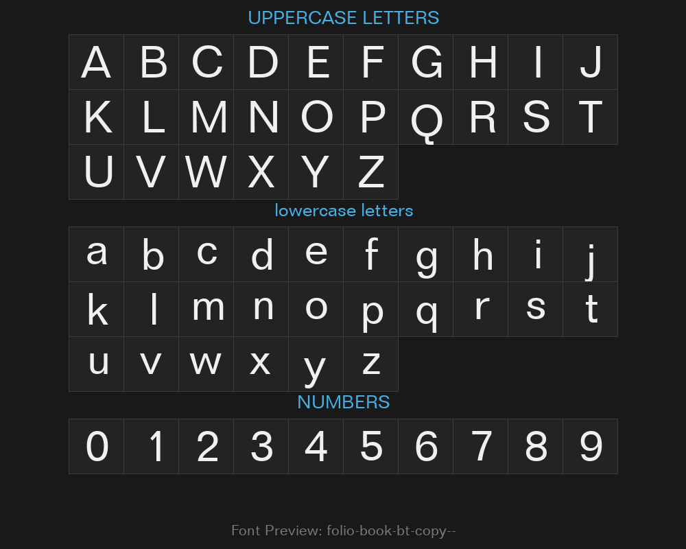 folio-book-bt-copy-1-Preview