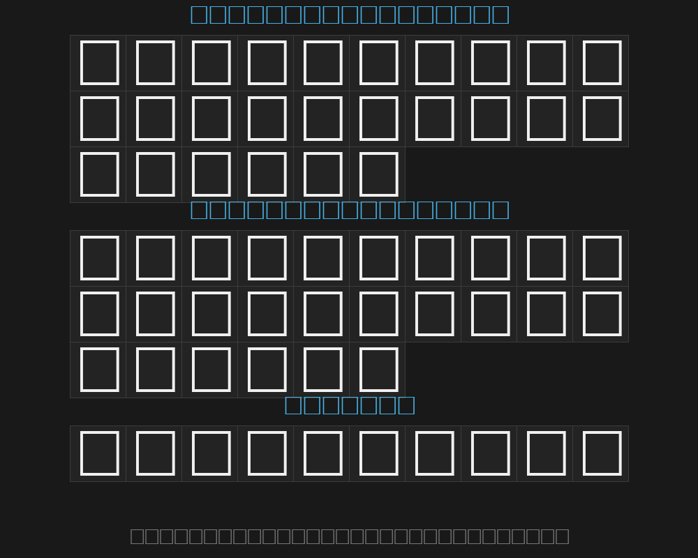 mcs-madina-e_i-3dPreview image