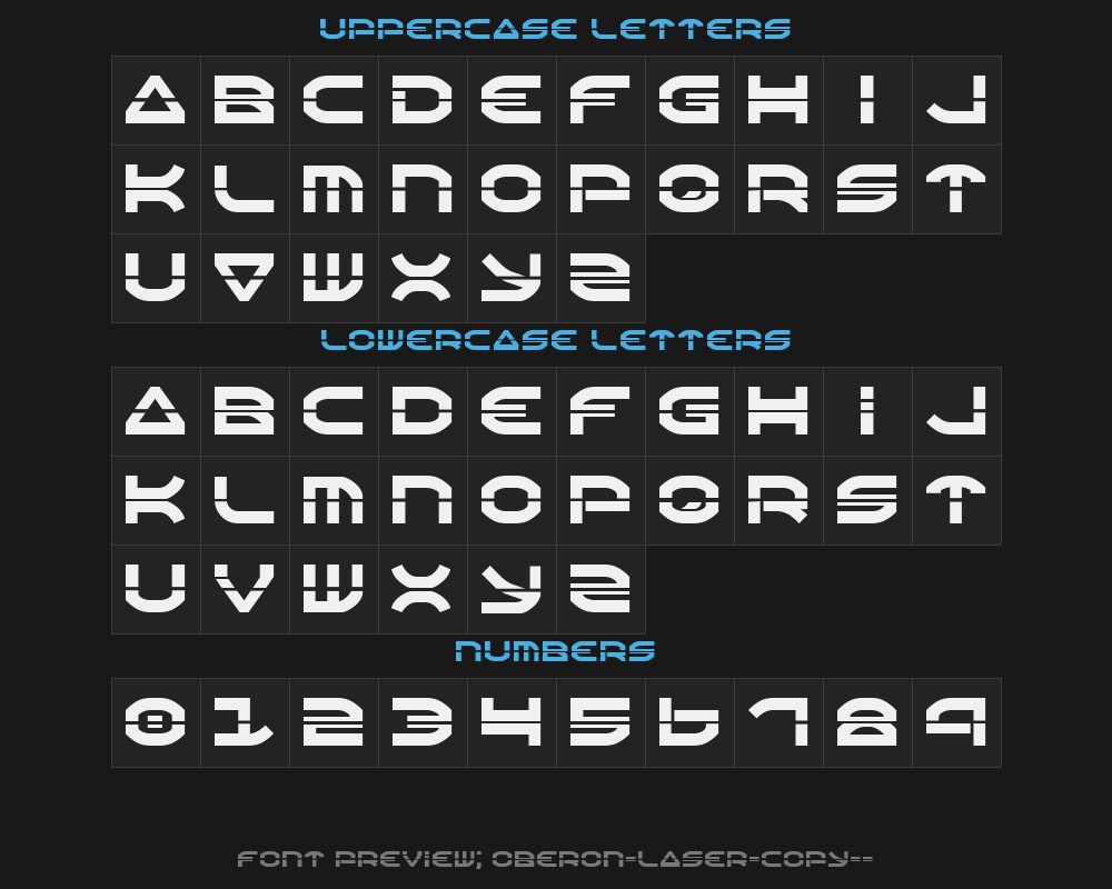 oberon-laser-copy-1-Preview