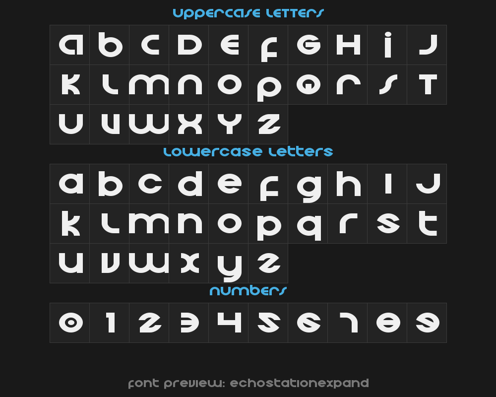 echostationexpandPreview