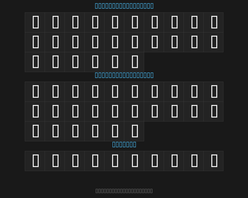 antquab0Preview