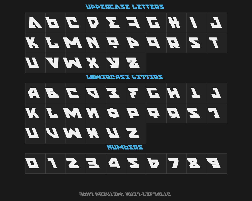 nyet-leftalicPreview