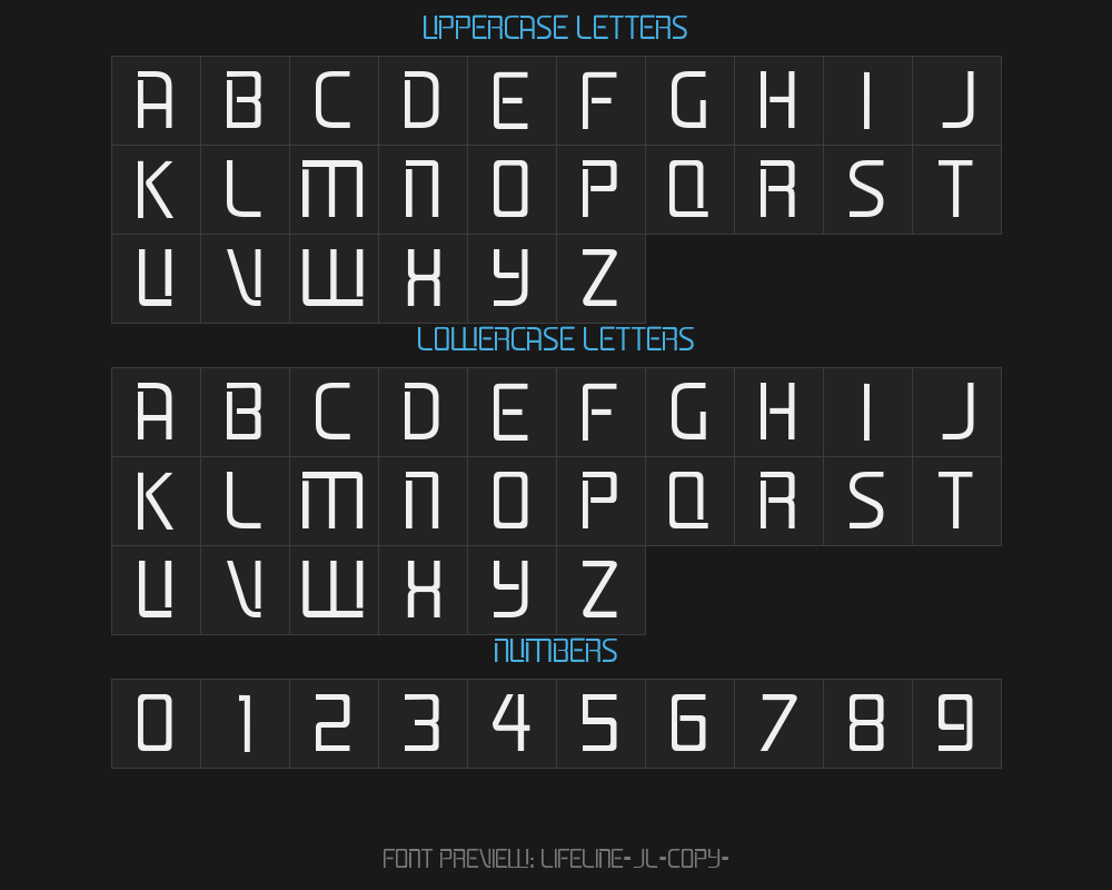 lifeline-jl-copy-1Preview