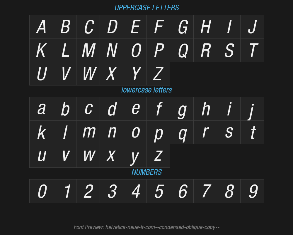 helvetica-neue-lt-com-57-condensed-oblique-copy-1-Preview