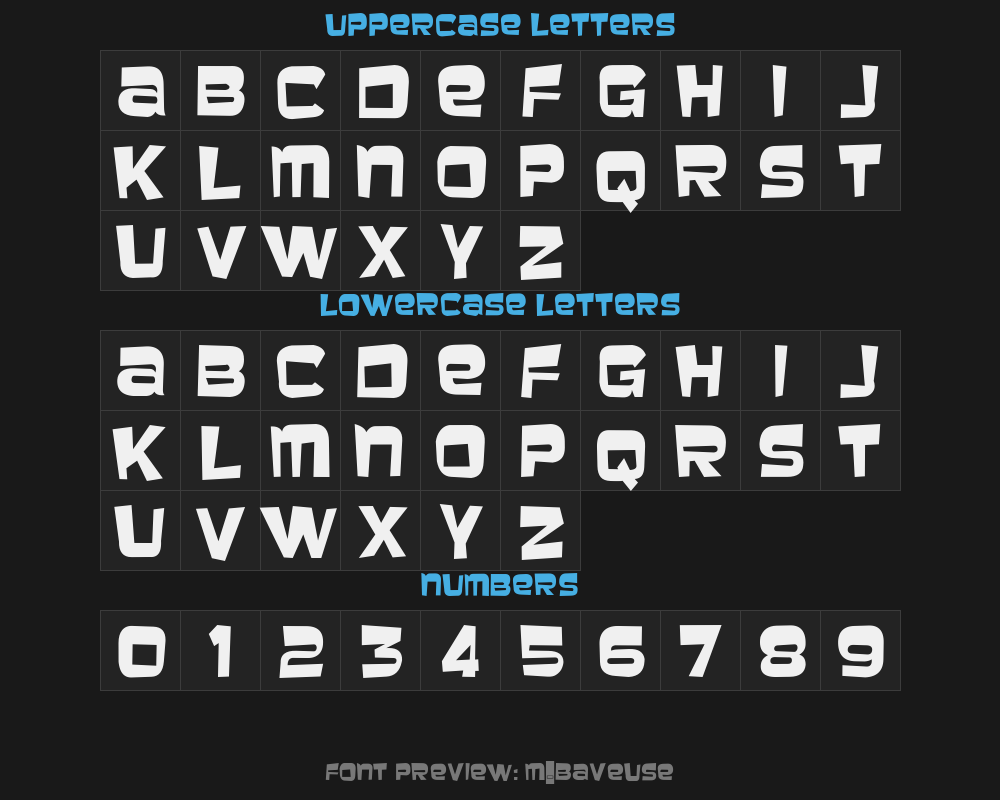 m_baveusePreview