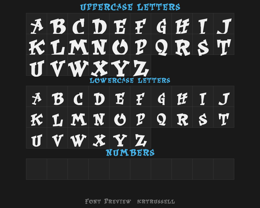 krtrussellPreview