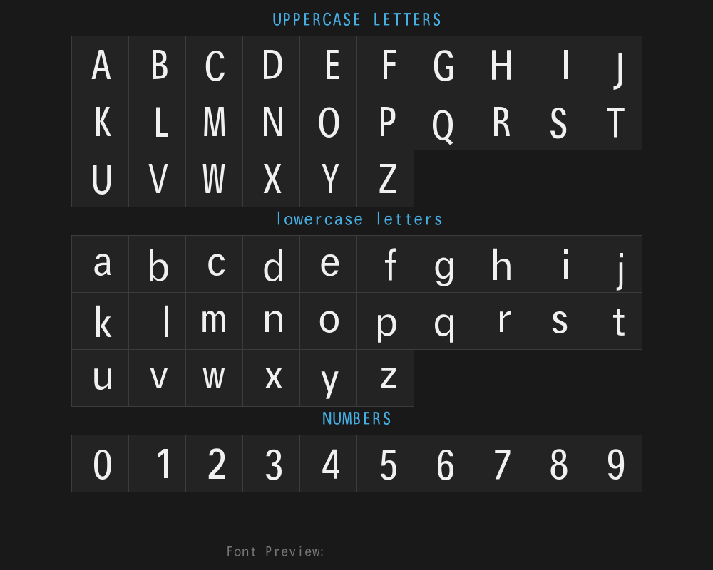 │ñ│╟║┌╠σPreview image
