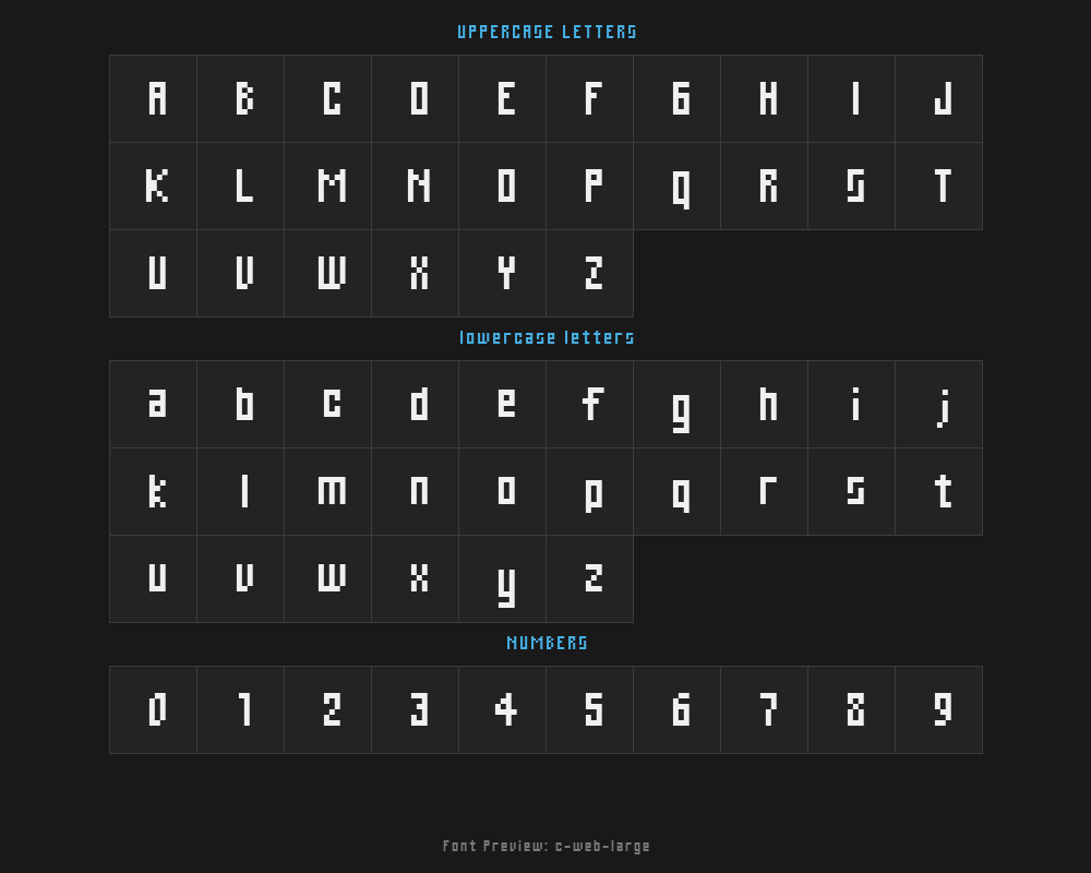 c-web-largePreview