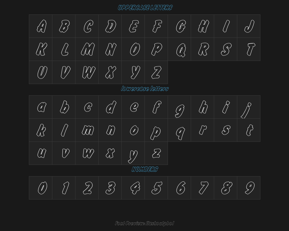 flashoutpbolPreview